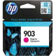 Картридж для HP Officejet Pro 6960 HP 903  Magenta T6L91AE