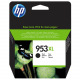 Картридж для HP Officejet Pro 7730A HP 953 XL  Black L0S70AE