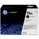 Картридж для HP LaserJet 2200 HP 96A  Black C4096A