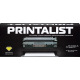 Картридж для HP Color LaserJet Enterprise 500 M551 PRINTALIST  Yellow HP-CE402A-PL