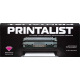 Картридж для HP Color LaserJet Pro 200 M251, M251n, M251nw PRINTALIST 131A  Magenta HP-CF213A-PL