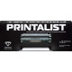 Картридж для HP LaserJet Pro MFP M129 PRINTALIST 17A  Black HP-CF217A-PL