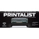 Картридж для HP LaserJet Pro M402 PRINTALIST 26A  Black HP-CF226A-PL