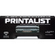 Картридж PRINTALIST 30A замена HP CF230A Black (HP-CF230A-PL)