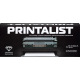 Картридж PRINTALIST 83X заміна HP CF283X Black (HP-CF283X-PL)