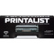 Картридж PRINTALIST аналог HP 130A Black (HP-CF350A-PL)