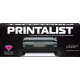 Картридж для HP Color LaserJet Pro M177, M177fw PRINTALIST  Magenta HP-CF353A-PL