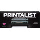 Картридж для HP Color LaserJet Pro M277dw PRINTALIST 201X  Magenta HP-CF403X-PL