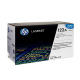 Копі Картридж, фотобарабан для HP Color LaserJet 2550 HP  B/C/M/Y Q3964A