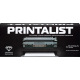 Картридж для HP LaserJet P2014 PRINTALIST  Black HP-Q7553A-PL