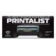 Картридж PRINTALIST 106A заміна HP 106A Black (HP-W1106-PL)