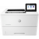 Принтер А4 HP Laserjet Managed E50145dn (1PU51A)