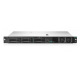 Сервер HPE ProLiant DL20 G10+ E-2336 2.9GHz 6-core 4SFF/2x16GB-U/2x480GB SATA RI BC MV SSD/2x800W RP P66394-421#001 (P66394-421#001)