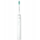 Зубна електрощітка Philips HX3651/13 (HX3651/13)