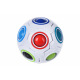 Іграшка Головоломка IQ Ball Cube Same Toy 2574Ut (2574Ut)