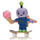 Игровая коллекционная фигурка Jazwares Roblox Core Figures Robot 64: Beebo W5 (ROB0194)