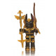 Игровая коллекционная фигурка Jazwares Roblox Сore Figures Anubis W5 (ROB0196)