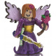 Ігрова колекційна фігурка Jazwares Roblox Сore Figures Queen Mab of the Fae W3 (ROG0108)
