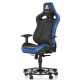 Ігрове крісло Playseat® L33T - Playstation (GPS.00172)