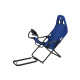 Ігрове крісло з кріпленням для Керма Playseat® Challenge -Playstation (RCP.00162)