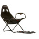 Ігрове крісло з кріпленням для Керма Playseat® Challenge (RC.00002)
