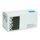 Чернила для Epson Stylus Pro 4000 InkTec  Light Cyan 10шт х 100г DTI05-100MLC
