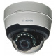IP-камера Bosch NDN-50022-A3 купольная 1080p, IP66, AVF (NDN-50022-A3)