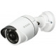 IP-Камера D-Link DCS-4703E/UPA (DCS-4703E/UPA)
