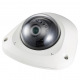 IP - камера Hanwha SNV-L6013RP/AC, 2Mp, 30fps, IR LED (0Lux), IR Length 15m, 3.6mm fixed lens, WDR, D/N(T), LDC, Audio (Line-in) (SNV-L6013RP/AC)