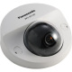 IP-Камера Panasonic HD Fixed Dome network Wide coverage Horizontal camera 1280x960 PoE (WV-SF135E)