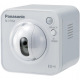 IP-камера Panasonic HD Pan-tilting Network Camera 1280х720 (BL-VT164E)