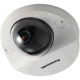 IP-Камера Weatherproof Fixed Dome HD network Wide coverage camera (WV-SW155E)