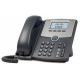 IP-телефон Cisco SB SPA502G 1 Line IP Phone With Display, PoE, PC Port REMANUFACTURED (SPA502G-RF)