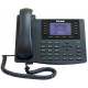 IP-Телефон D-Link DPH-400SE/F5 1xFE LAN, 1xFE WAN, PoE (DPH-400SE)