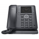 IP-телефон GigasetPro Maxwell 3 (S30853-H4003-R101)