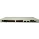 Коммутатор Raisecom L2 24x100M SFP+4x100/1000M Combo AC ISCOM2126F-AC (ISCOM2126F-AC)