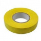 Изоляционная лента DKC толщиной 0,15*19 25М желтая (2NI16GI)