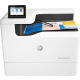 Принтер A3 HP PageWide Enterprise Color 765dn (J7Z04A)