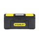 Ящик для инструментов "Stanley Basic Toolbox" пластиковый 59.5 x 28 x 26 (1-79-218)