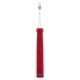 Зубна щітка Sencor електрична SOC1101RD (SOC1101RD)