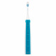 Зубна щітка Sencor електрична SOC1102TQ (SOC1102TQ)