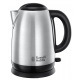 Электрочайник Russell Hobbs 23912-70 Adventure (23912-70)