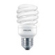Лампа енергозберігаюча Philips E27 20W 220-240V 6500K (1шт) (8727900844580_1)