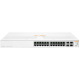 Комутатор Aruba IOn 1930 24G 4SFP+ Switch JL682A (JL682A)