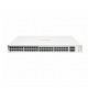 Комутатор Aruba Instant On 1830 48G 24p CL4 PoE 4S FP 370W Switch JL815A (JL815A)