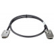 Кабель D-Link DEM-CB100 10G Stack Сable(1m) (DEM-CB100)