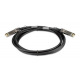 Кабель D-Link DEM-CB300S 10-GbE SFP+ Direct Attach Cable, 3m (DEM-CB300S)
