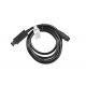 Кабель EPSOLAR PC Communication cable CC-USB-RS485-150U-22AWG (EPS_CC-USB-RS485)