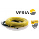 Кабель нагревательный Veria Flexicable 20, 2х жильный, 4.0кв.м, 650W, 32м, 230V (189B2004)