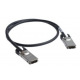 Кабель стекирования D-Link DEM-CB300CX 10GE-CX4, 3м (DEM-CB300CX)